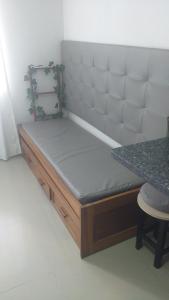 Cartagena Laguito Apartaestudio