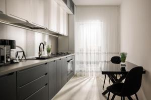 elisio - Ninth Heaven