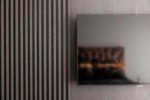 elisio - Ninth Heaven