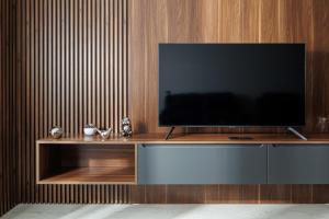 elisio - Ninth Heaven