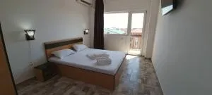 Hotel Blue Sky Resort - 阿吉贾乡