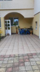 Садиба в Бабаєво