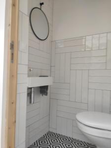 Appartements La Waide : photos des chambres