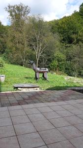 Садиба в Бабаєво