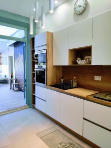 Appartements La Waide : photos des chambres