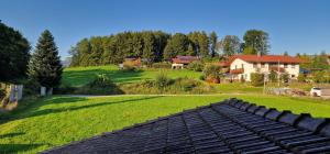 Ferienwohnungen Edenhofer-Kollmer