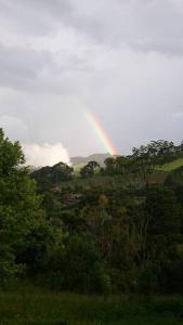 Sitio Tahiupara