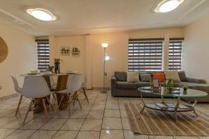 Casa Elefante hermosa y Centrica