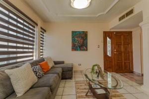 Casa Elefante hermosa y Centrica