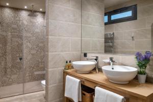 La Rosa de la Alfalfa