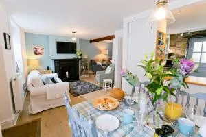 Melvin Cottage - Llanfaes