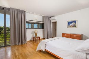 RM Grande Villa Rovinj