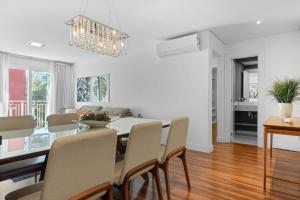 Av. Borges de Medeiros Centro Parque das Orquídeas