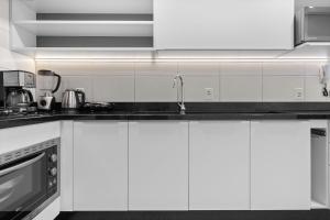 Av. Borges de Medeiros Centro Parque das Orquídeas