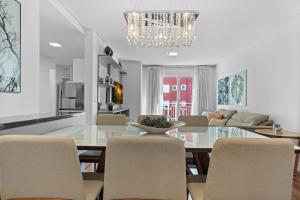 Av. Borges de Medeiros Centro Parque das Orquídeas