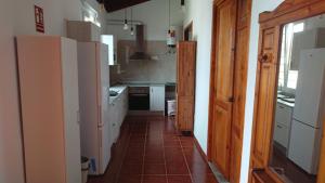 Finca Las Tapias, Casa Mañé