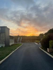 Maisons de vacances Gites d Izel2 entre terre et mer pres d'un golf : photos des chambres