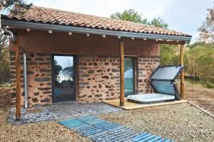 Il Giardino di Efesto - Calcerana-Marina