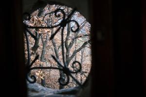 Il Giardino di Efesto