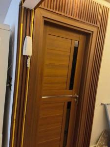 شقه فندقية 3غرف بمدينتي امام كرافت زون01117805968