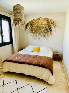 Van Gogh en Provence avec Piscine