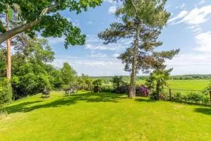 Guest have the sole use limited - Bisterne