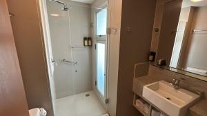 Jade Hotel Brasília