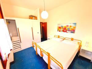 Residence Casa Pineta