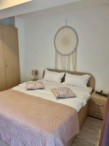 Fly Airport Residences & Therme-SELF CHECK-IN