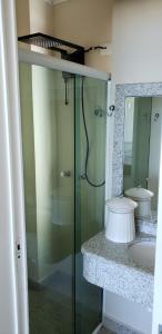 triplex beira mar de bombinhas