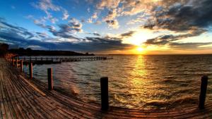 Penthouse Rodadero Norte