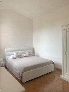 I Massi 2 La Maddalena Villa con terrazze nel Villaggio Piras