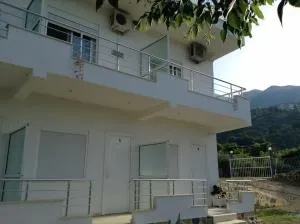 Guest house Plazhi Dhermi - Dhërmi