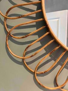 Limoges Sud-LesCinqSuites-LEden - DABNB