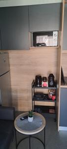 Mobilna kućica 146 Harmony