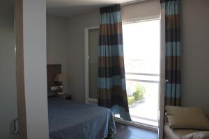 Hotels Hotel St Joseph : photos des chambres