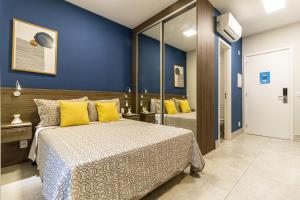 Kaza Noah Jacques Pilon Centro