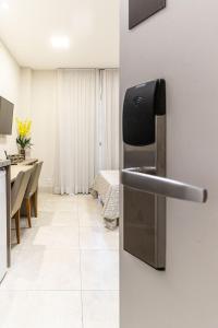 Kaza Noah Jacques Pilon Centro