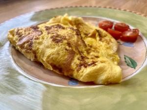 Priors Oak - A Cosy Studio with Countryside Views in Dorset