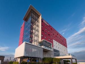 Ramada Encore by Wyndham Queretaro