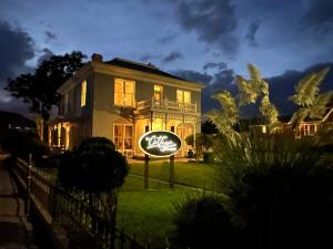 The Cottage at 241 North - 4hvězdičkové hotely ve městě St. George