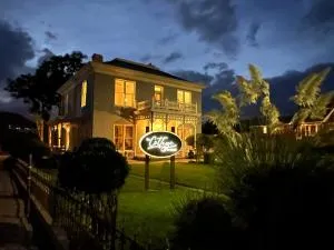 The Cottage at 241 North - 圣乔治