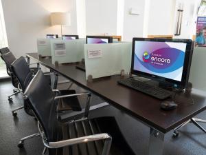 Ramada Encore by Wyndham Queretaro