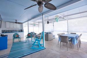 Beautiful home with pool and outdoor space