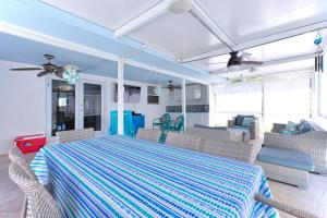 Beautiful home with pool and outdoor space