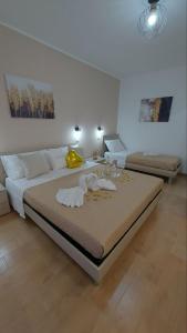 Loft Pozzillo