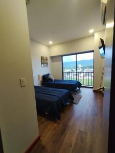 Jaco Bay Condo with Great Views!