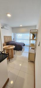 Departamento Temporario 54