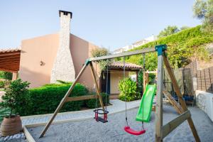 Villa Givera