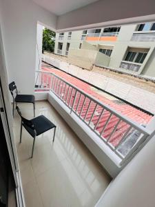 adriana sofia cartagena